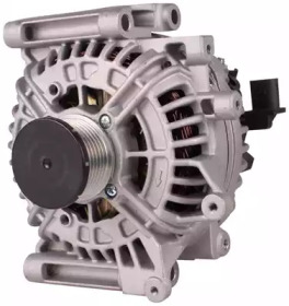 powermax 89212549
